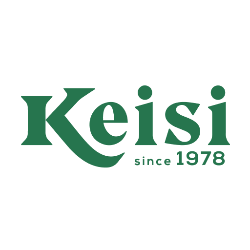 logo-keisi